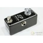 [新品同様] Xotic EP BOOSTER [MK704]