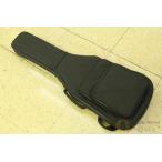 [ прекрасный товар ] ARIA ABC-300EG BK [MK717]