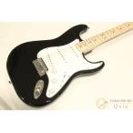 [新品同様] Squier Affinity Series Stratocaster 【返品OK】[MK747]