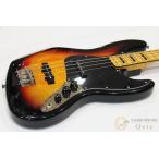 SQUIER Classic Vibe 70s Jazz Bass