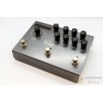 [良品] strymon TIMELINE [MK876]