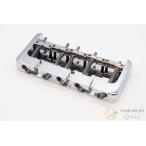 [ прекрасный товар ] HIPSHOT 5 Strings B Style Chrome.750 Aluminum [MK915]