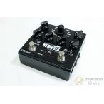 [新品同様] SOURCE AUDIO SA260 NEMESIS DELAY [ML000]【神戸店在庫】