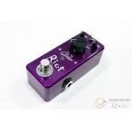 [良品] Suhr Riot MINI [ML015]【神戸店在庫】
