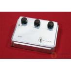 [中古] Klon Centaur Silver No Picture [ML033]【神戸店在庫】