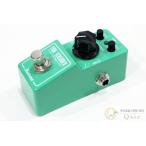 [良品] Ibanez TS-MINI Tube Screamer Mini  [ML102]【神戸店在庫】