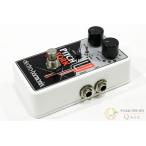[良品] Electro-Harmonix PITCH FORK [ML131]【神戸店在庫】