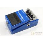 [良品] BOSS CP-1X [ML137]【神戸店在庫】