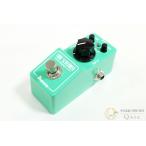 [良品] Ibanez TS-mini [ML159]【神戸店在庫】