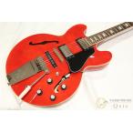 [超美品] Epiphone Joe Banamassa 1962 ES-335 2022年製 【返品OK】[ML170]【神戸店在庫】