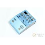 [美品] BOSS MD-200 Modulation [ML289]【神戸店在庫】