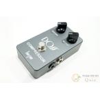 [極美品] SUMO STOMP DOSS COMPRESSOR [ML306]【神戸店在庫】