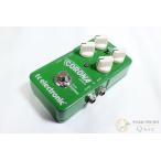 [超美品] tc electronic CORONA CHORUS [ML856]【神戸店在庫】