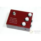 [良品] Klon KTR [ML862]【神戸店在庫】