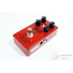 [美品] MXR M228 DYNA COMP DELUXE [ML953]【神戸店在庫】