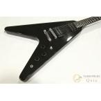 [中古] Gibson Flying V 1984年製 【返品OK】[ML961]【神戸店在庫】