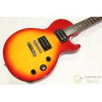 [良品] Epiphone Les Paul Special II 【返品OK】[ML973]【神戸店在庫】