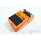 [極美品] BOSS DS-1X 2023年製 [ML996]【神戸店在庫】