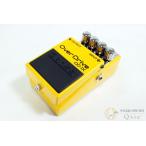 [新品同様] BOSS OD-1X 2025年製 [ML997]【神戸店在庫】