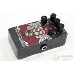 [良品] Catalinbread RAH [MLA19]【神戸店在庫】