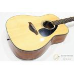 [美品] YAMAHA FG800 【返品OK】[MLD98]【神戸店在庫】