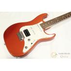 [超美品] Suhr Je-Line Standard 【返品OK】[MLE05]【神戸店在庫】