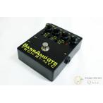 [中古] Tech 21 SANSAMP GT2 [MLG24]【神戸店在庫】