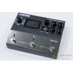 [極美品] BOSS RV-500 [MLG46]【神戸店在庫】