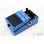 [超美品] BOSS PS-6 Harmonist [MLG55]【神戸店在庫】