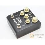 [極美品] strymon FLINT V2 [MLH52]【難波店在庫】