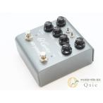 [極美品] strymon El Capistan V2 [MLH53]【難波店在庫】