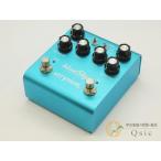 [極美品] strymon blueSky V2 [MLH55]【難波店在庫】