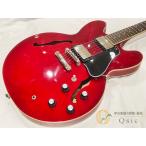 [美品] Epiphone ES-335 IG 【返品OK】[MLH90]【難波店在庫】