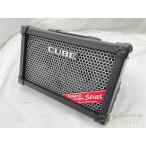[超美品] Roland Cube Street [MLM21]【梅田店在庫】