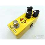 [良品] Effects Bakery Croissant Distortion [MLM58]【梅田店在庫】