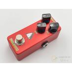 [新品同様] Effects Bakery Sandwich Fuzz [MLN45]【梅田店在庫】