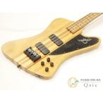 [中古] Epiphone Thunderbird PRO IV 【返品OK】[MLR15]【難波店在庫】