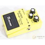 [極美品] BOSS SD-1W [MM003]【神戸店在庫】