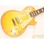 [中古] Gibson Les Paul Studio 60s Tribute 2011年製 【返品OK】[MM023]【神戸店在庫】