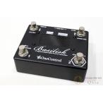 [ б/у ] One Control Basilisk [MM027][ Kobe магазин наличие ]