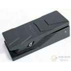 [中古] BOSS PW-3 Wah Pedal [MM040]【神戸店在庫】