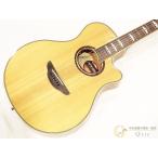 [ хорошая вещь ] YAMAHA APX1000 [ возвращенный товар OK][MM044][ Kobe магазин наличие ]