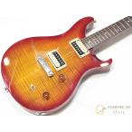 [良品] Paul Reed Smith（PRS） SE Custom 22 【返品OK】[MM055]【神戸店在庫】