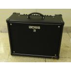 [ прекрасный товар ] BOSS KATANA-100 2022 год производства [MM065][ Kobe магазин наличие ]