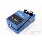 [極美品] BOSS BD-2W 2026年製 [MM069]【神戸店在庫】