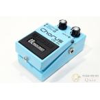 [極美品] BOSS CE-2W 2026年製 [MM070]【神戸店在庫】