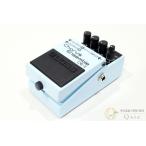 [ как новый ] BOSS CE-5 2025 год производства [MM072][ Kobe магазин наличие ]