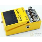 [極美品] BOSS OD-1X [MM086]【神戸店在庫】