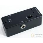 [ очень красивый товар ] One Control Minimal Series BJF Buffer [MM098][ Kobe магазин наличие ]