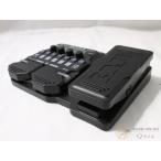 [ хорошая вещь ] ZOOM G1X FOUR [MM196][ Kobe магазин наличие ]